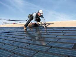 Best Rubber Roofing (EPDM, TPO)  in Port Aransas, TX